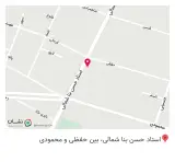 غذا و لوازم حیوانات
