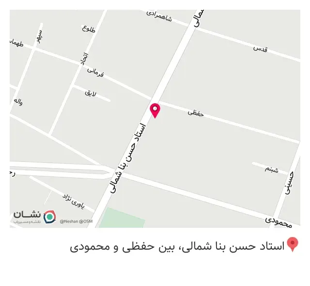غذا و لوازم حیوانات