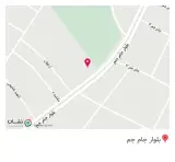 كافه سالادو
