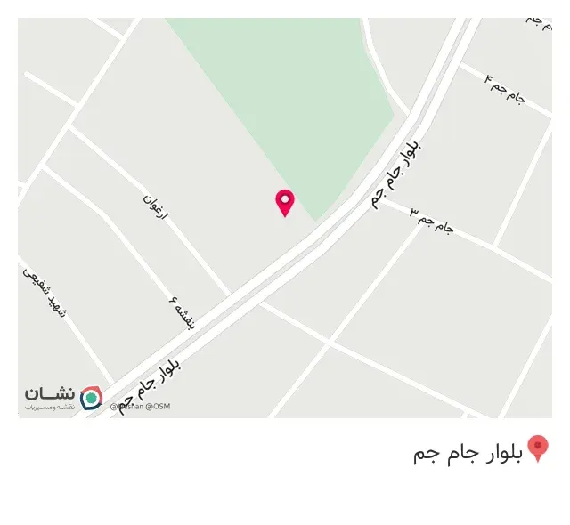 كافه سالادو