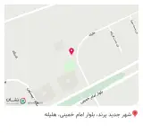 دبستان امام جعفرصادق