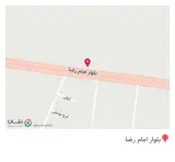 دندانپزشکی دکتر نغمه کرم پور