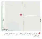 املاک پایتخت اکباتان