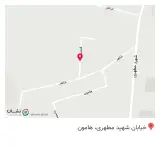 کارگاه بلوک زنی