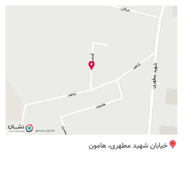 کارگاه بلوک زنی