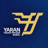 گروه پخش قطعات یدکی یاران