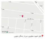 مطب دکتر مژگان مقنی