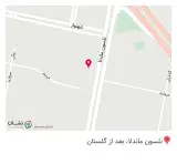 گالری والا