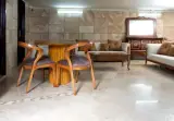 بازار مبل و لوازم خانگی صفای