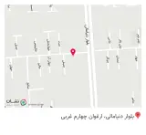 فروشگاه لوازم خانگی صفری