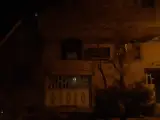 آموزشگاه کامپیوتر تهرانسر پویاگران