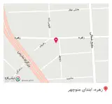 باشگاه بیلیارد دانش و بینش
