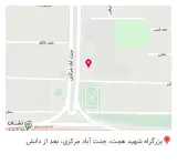 طلا سازی مهرداد