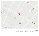 کلینیک دکتر راستگو