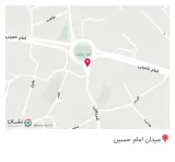 تریا چهارفصل