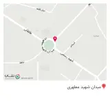 مطبخ داوود