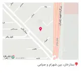 رایانه های آبی