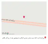 سنت سرای کدخدا