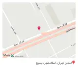 فروش و تعمیرات کارتخوان گوشی لپ تاپ