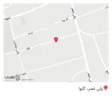 خرازی
