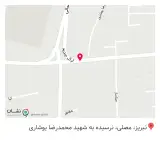 دکتر قربانی
