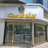 سکه فرصت
