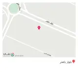 هایپر کالای لوازم خانگی و مبلمان حس نو