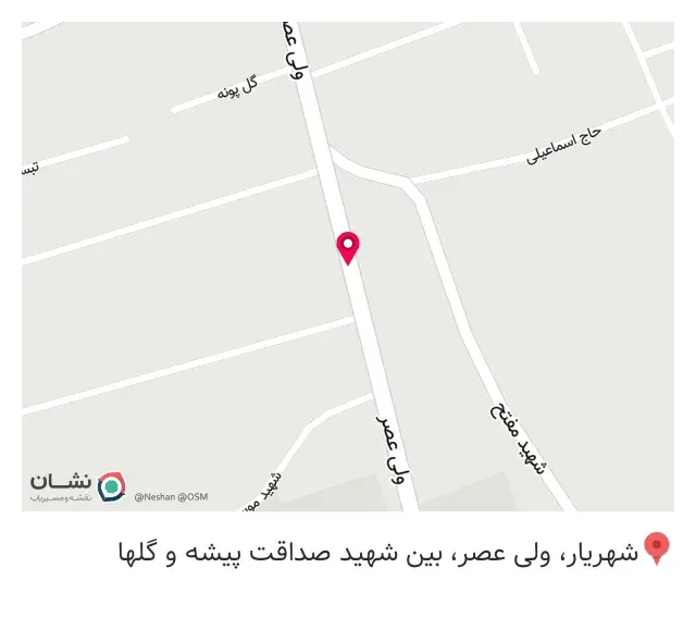 گالری طلای کوروش
