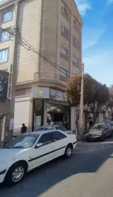 کافی شاپ الیزه