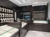طلافروشی تهران