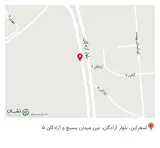 ساندویچ سعید