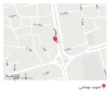 طلافروشی شاکری