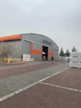 ساندویچ پانل کبیرپانل