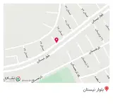 دندانپزشکی دکتر حسینی