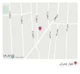 مجتبی نجفی