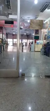 ابزار زرگری عقیل