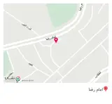 غذا پزی اعتماد
