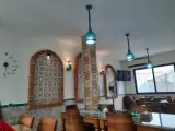 کافه نادر