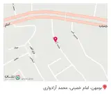 لوازم خانگی سید