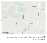 طلا و جواهر راز