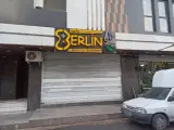 خدمات کنسول بازی برلین