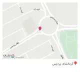 فروشگاه لوازم خانگی جردن