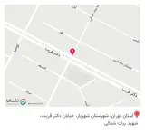فروشگاه رایان ۲