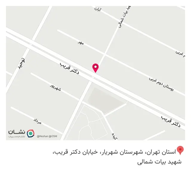 فروشگاه رایان ۲