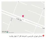 دندان پزشکی دکتر داود قاسمیان