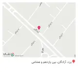 مانتو نامبر وان