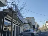 آموزشگاه رانندگی همراهان