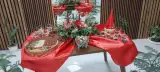کافه و کترینگ نخل