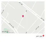 مطب دندانپزشکی دکتر طاهری