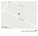 دبستان دخترانه ماه و مهتاب